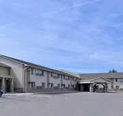 Cottonwood Inn and Conference Center hotel detail image 4
