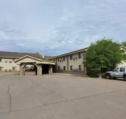 Cottonwood Inn and Conference Center hotel detail image 5