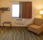 Travelodge by Wyndham Muskegon hotel detail image 3