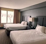 Days Inn & Suites by Wyndham Norton Shores/Muskegon hotel detail image 3