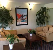 Howard Johnson by Wyndham Houma hotel detail image 4