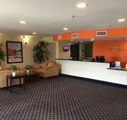 Howard Johnson by Wyndham Houma hotel detail image 5