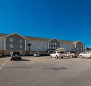 MainStay Suites Houma hotel detail image 3