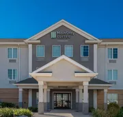 MainStay Suites Houma hotel detail image 4