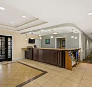 MainStay Suites Houma hotel detail image 5