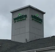 Wingate by Wyndham Brighton hotel detail image 3