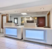 Holiday Inn Express & Suites Three Rivers by IHG hotel detail image 3