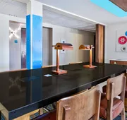Holiday Inn Express & Suites Three Rivers by IHG hotel detail image 5