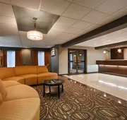 Best Western Plus Coldwater Hotel hotel detail image 5