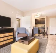 Homewood Suites Atlanta Airport North hotel detail image 3