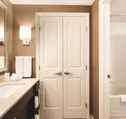 Homewood Suites Atlanta Airport North hotel detail image 7