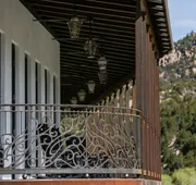Surf Hotel & Chateau hotel detail image 5
