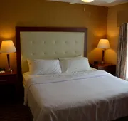 Homewood Suites by Hilton Brighton hotel detail image 3