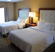 Homewood Suites by Hilton Brighton hotel detail image 4