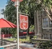 The Conwell Inn hotel detail image 3