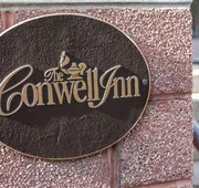 The Conwell Inn hotel detail image 7