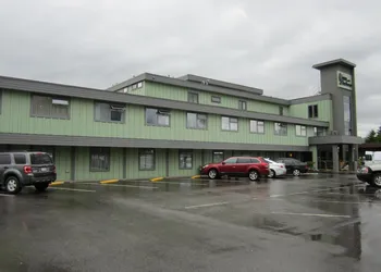 Inn On The Harbour hotel thumbnail 3