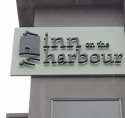 Inn On The Harbour hotel detail image 4