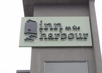 Inn On The Harbour hotel thumbnail 4