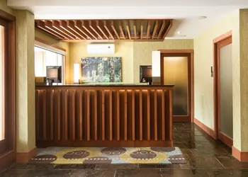 Inn On The Harbour hotel thumbnail 5
