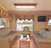 Americas Best Value Inn Stephenville hotel detail image 3