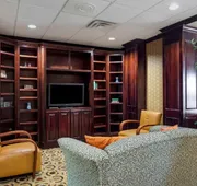 Lake Texoma Inn and Suites to match IHG hotel detail image 7