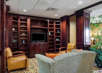 Lake Texoma Inn and Suites to match IHG hotel thumbnail 6