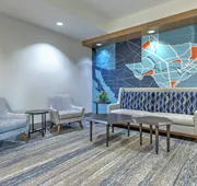 Holiday Inn Express Hotel & Suites Athens by IHG hotel detail image 3