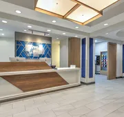 Holiday Inn Express Hotel & Suites Athens by IHG hotel detail image 4