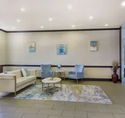 Best Western Plus Texoma Hotel & Suites hotel detail image 3