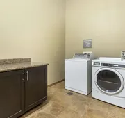 Best Western Plus Texoma Hotel & Suites hotel detail image 5