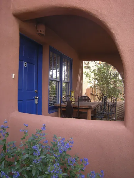 Casas de Guadalupe hotel detail image 2