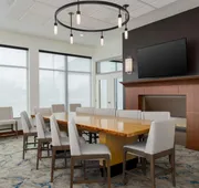 Hilton Garden Inn Cincinnati/West Chester hotel detail image 5