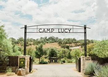 Camp Lucy hotel thumbnail 2