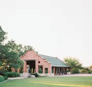 Camp Lucy hotel detail image 3