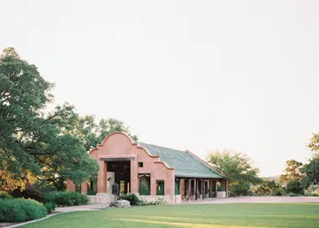 Camp Lucy hotel thumbnail 3