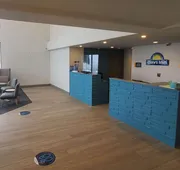 Days Inn by Wyndham Johnson Creek hotel detail image 3