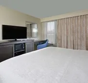 Hampton Inn Roxboro hotel detail image 7
