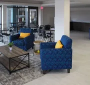 Clarion Pointe Statesville hotel detail image 5