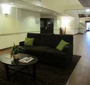 Clarion Pointe Albemarle hotel detail image 4