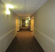 Clarion Pointe Albemarle hotel detail image 7