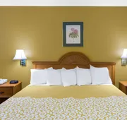 Days Inn by Wyndham Biscoe hotel detail image 7