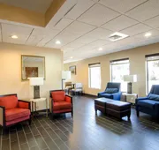 Clarion Pointe Apex – Holly Springs hotel detail image 4