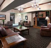 Holiday Inn Express & Suites Silt-Rifle by IHG hotel detail image 3