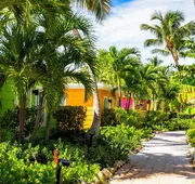 La Siesta Resort & Villas hotel detail image 4