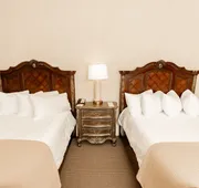 The Grand Hotel hotel detail image 7
