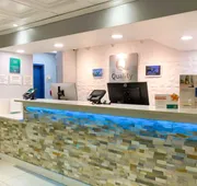 Quality Inn at Albany Mall hotel detail image 5