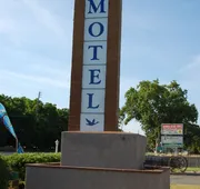Pacific Motel hotel detail image 3