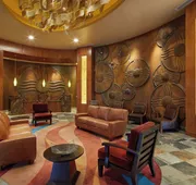 Zia Park Hotel hotel detail image 4