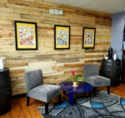 Microtel Inn & Suites by Wyndham London hotel detail image 3